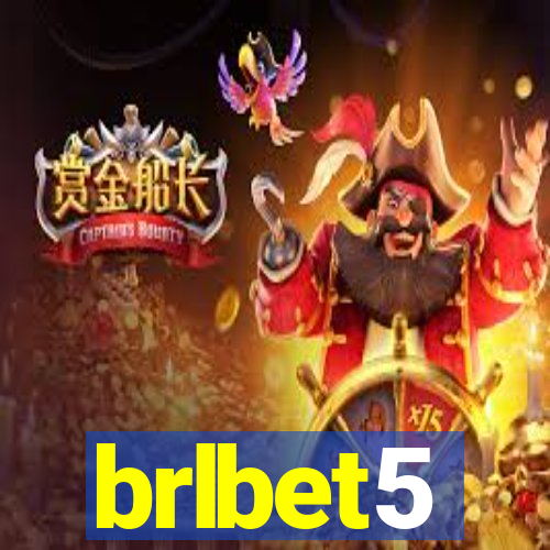 brlbet5