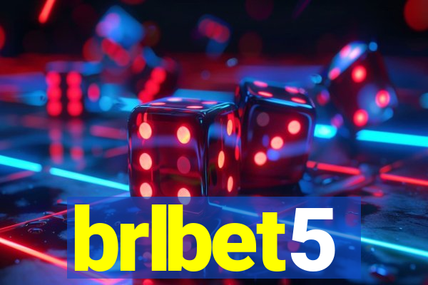 brlbet5