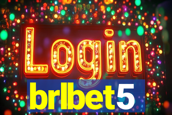 brlbet5