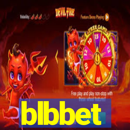 blbbet