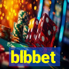 blbbet