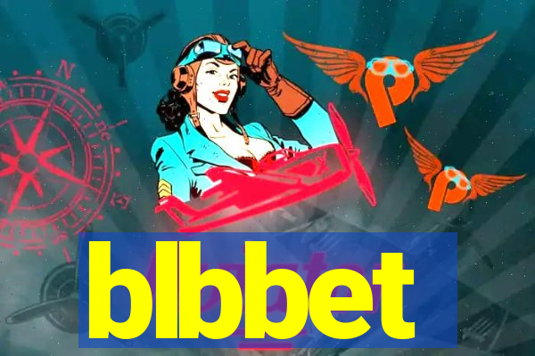blbbet