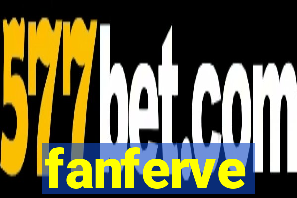 fanferve