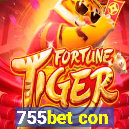 755bet con
