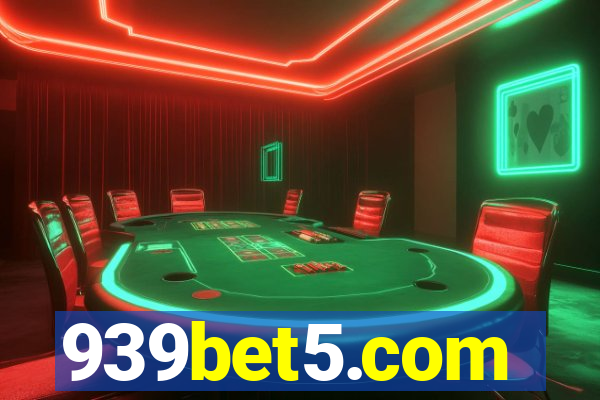 939bet5.com