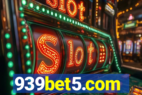 939bet5.com