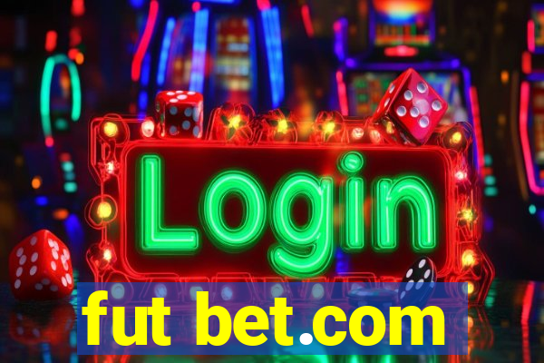 fut bet.com