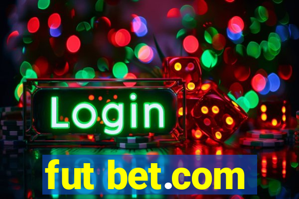 fut bet.com