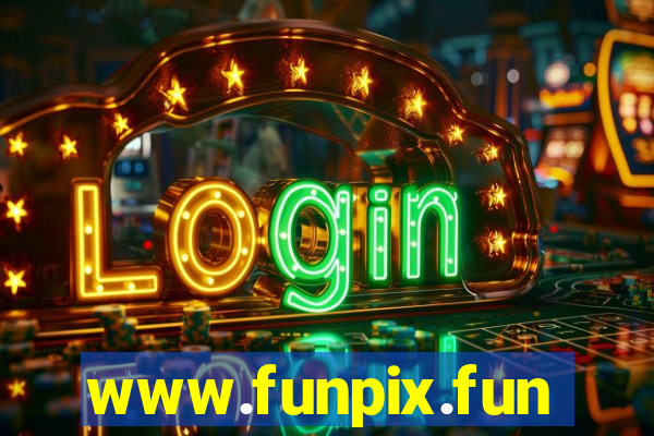 www.funpix.fun