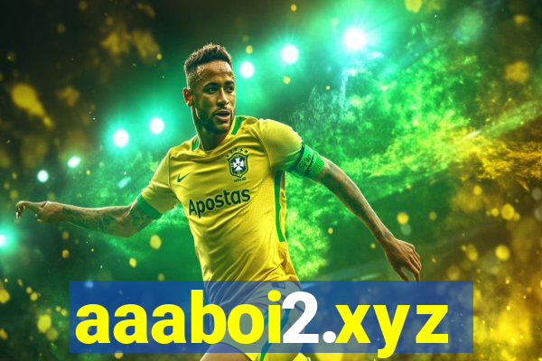 aaaboi2.xyz