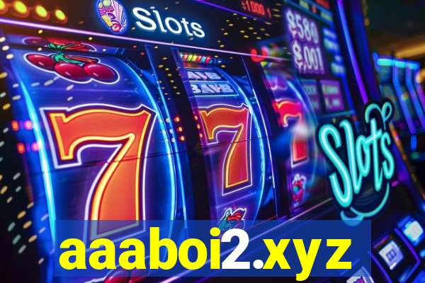 aaaboi2.xyz