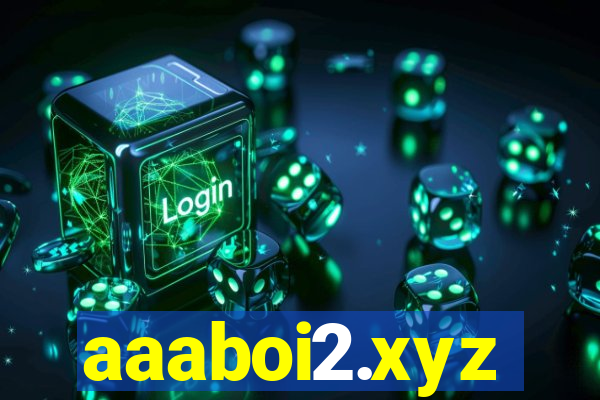 aaaboi2.xyz