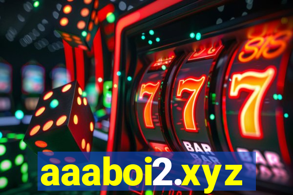 aaaboi2.xyz