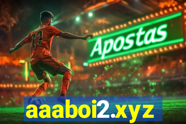 aaaboi2.xyz