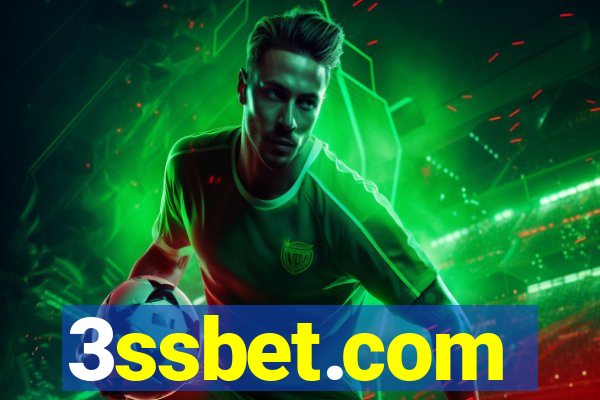 3ssbet.com