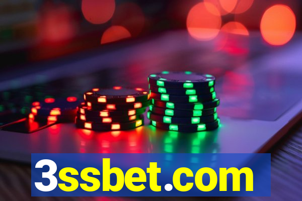 3ssbet.com