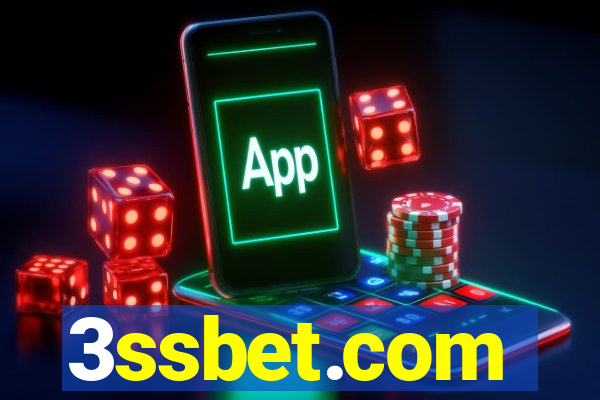 3ssbet.com