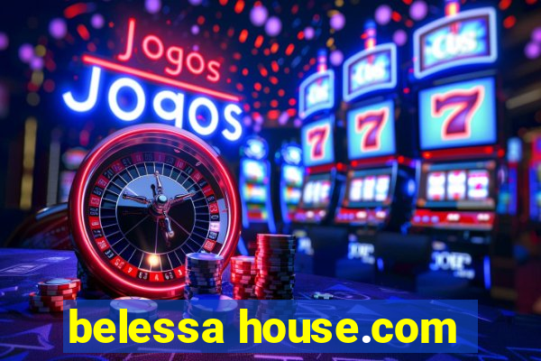 belessa house.com