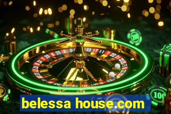 belessa house.com