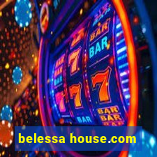 belessa house.com