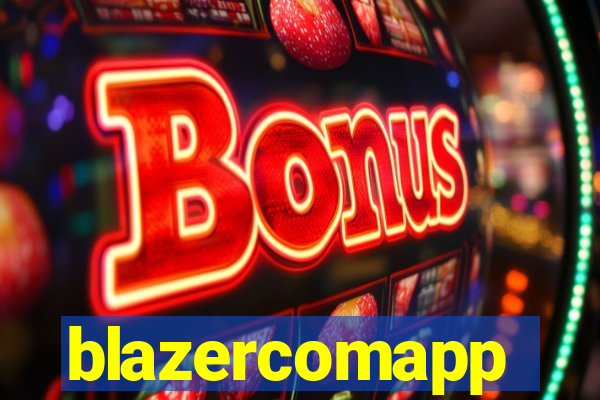 blazercomapp
