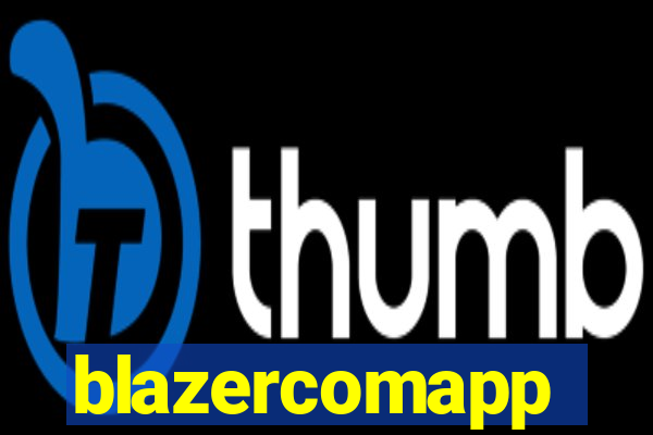 blazercomapp