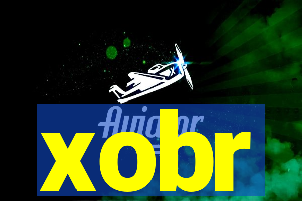 xobr