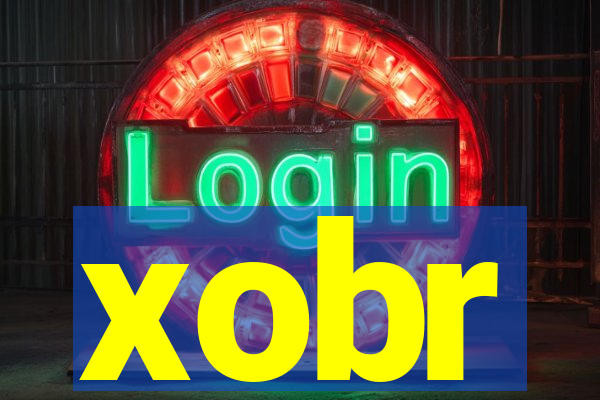 xobr