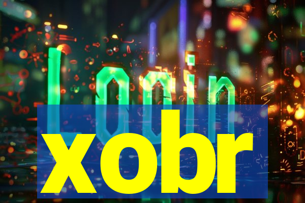 xobr