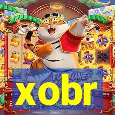 xobr