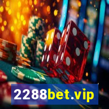 2288bet.vip