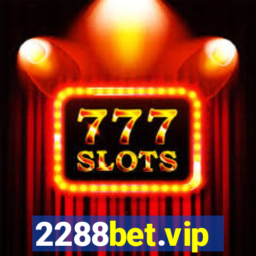 2288bet.vip