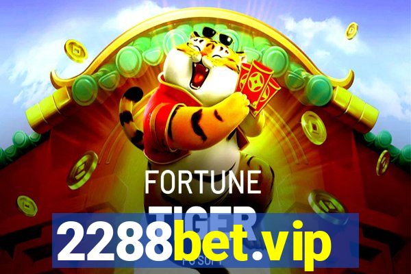 2288bet.vip