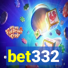 bet332
