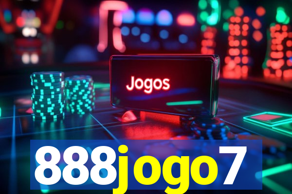 888jogo7