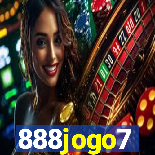888jogo7