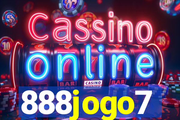 888jogo7