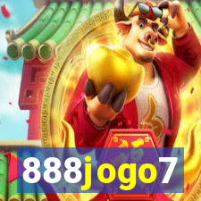 888jogo7