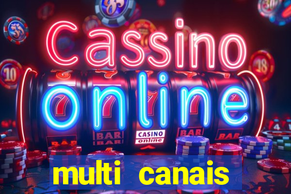 multi canais juventus ao vivo