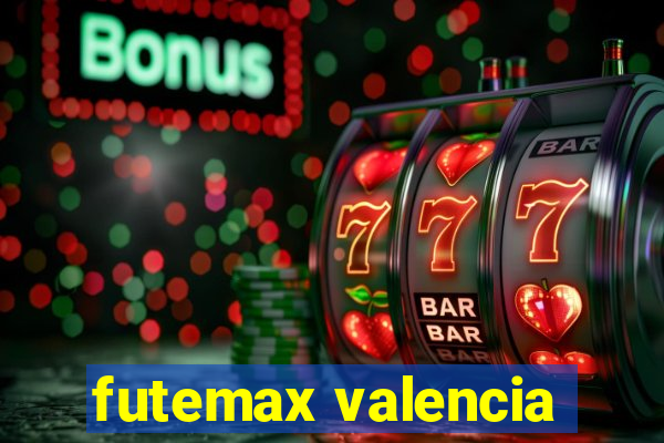 futemax valencia