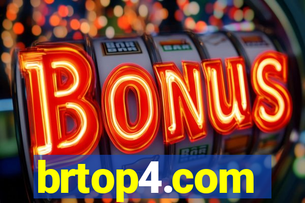 brtop4.com