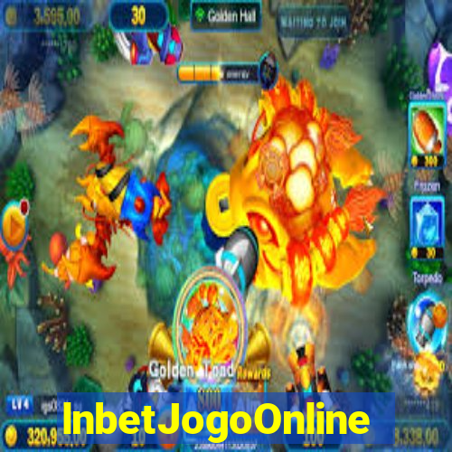 lnbetJogoOnline