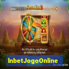 lnbetJogoOnline