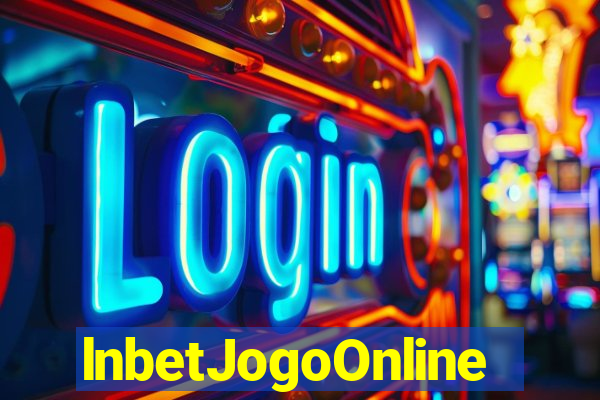 lnbetJogoOnline