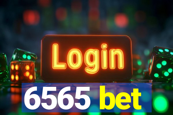 6565 bet