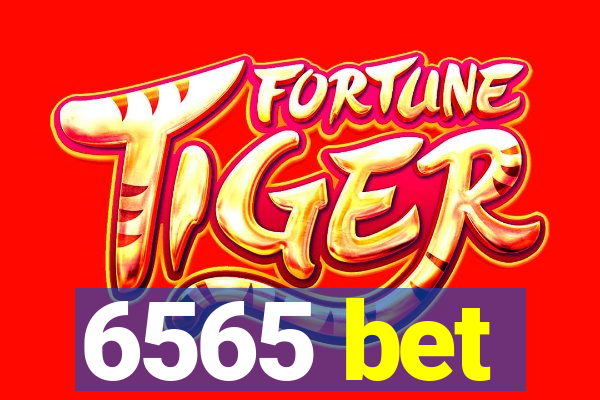 6565 bet