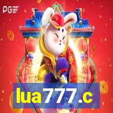 lua777.c