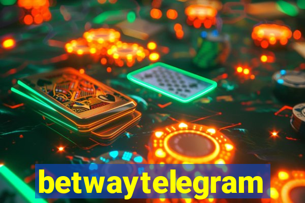 betwaytelegram