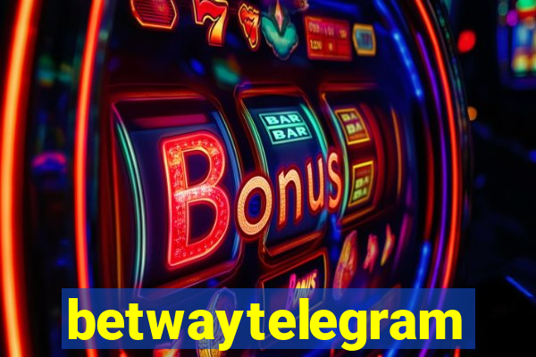betwaytelegram