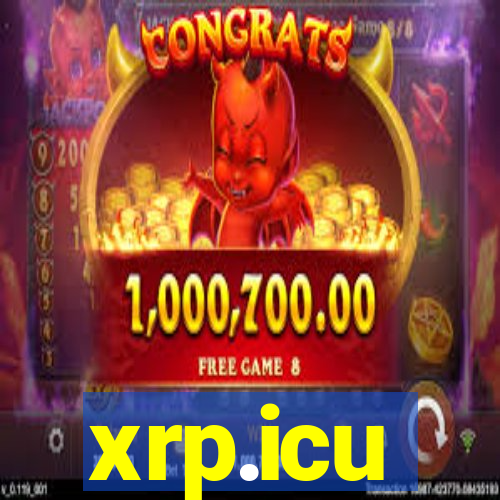 xrp.icu